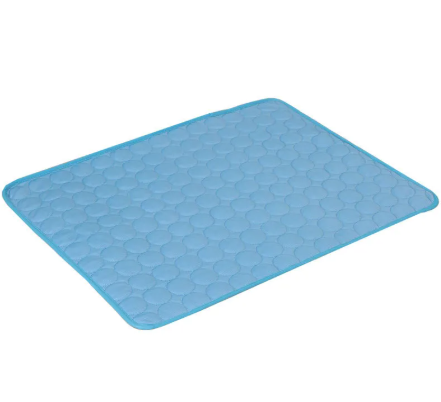 Cool Companion Pet Mat