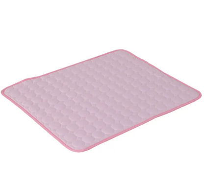 Cool Companion Pet Mat