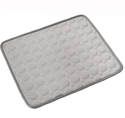 Cool Companion Pet Mat