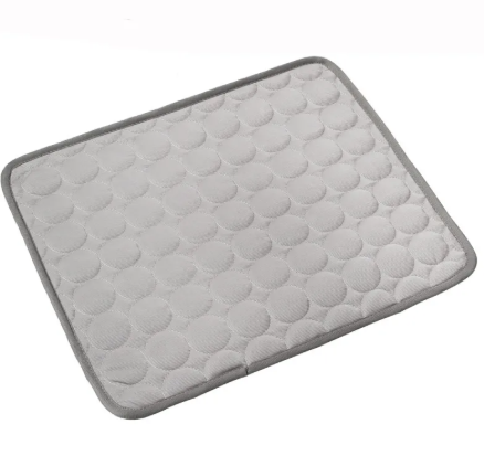 Cool Companion Pet Mat