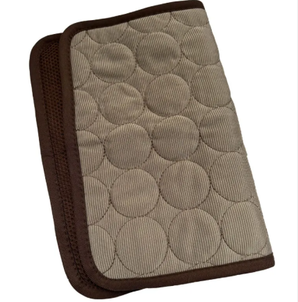 Cool Companion Pet Mat