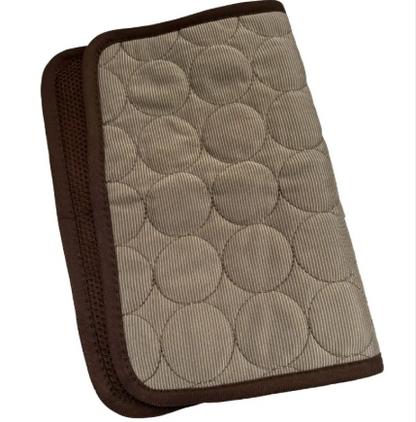 Cool Companion Pet Mat