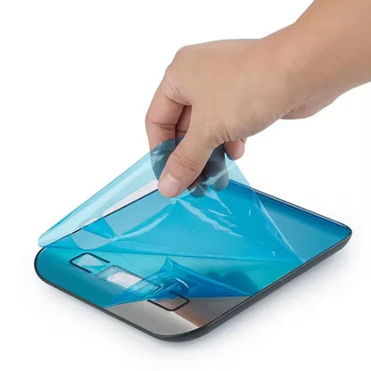 5kg/1g Kitchen Digital Scale Stainless Steel