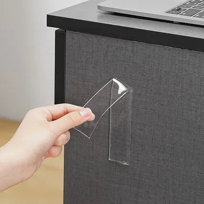 Ultra-strong Double Sided Adhesive Monst