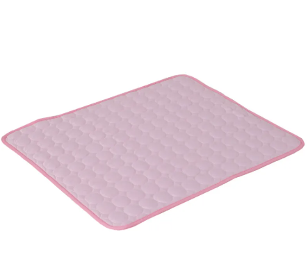 Cool Companion Pet Mat